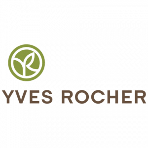 Yves Rocher - Rivetoile
