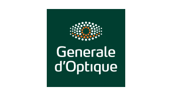 Générale d’Optique