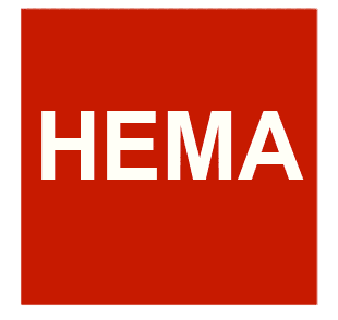 HEMA