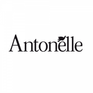 Antonelle - Rivetoile