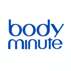 Body Minute - Rivetoile