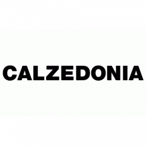 Calzedonia - Rivetoile