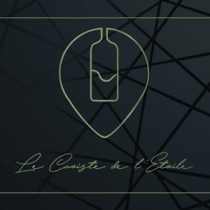 Le Caviste de l'Etoile by The place to wine - Rivetoile