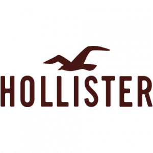 Hollister - Rivetoile