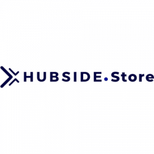 Hubside.Store - Rivetoile