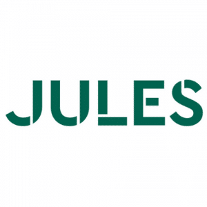 Jules - Rivetoile