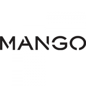 Mango - Rivetoile