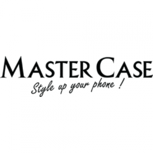 Master Case - Rivetoile