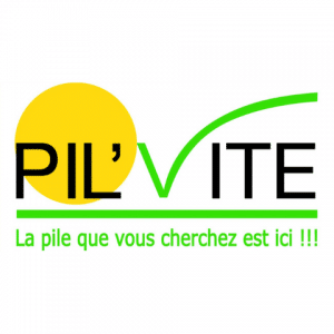 Pil'Vite - Rivetoile