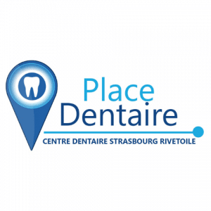 Place Dentaire Rivétoile - Rivetoile