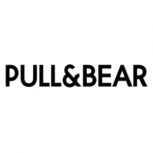 Pull & Bear - Rivetoile