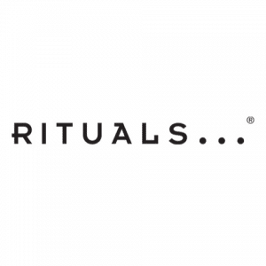 Rituals - Rivetoile