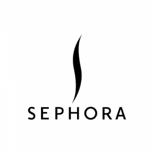 Sephora - Rivetoile