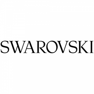 Swarovski - Rivetoile