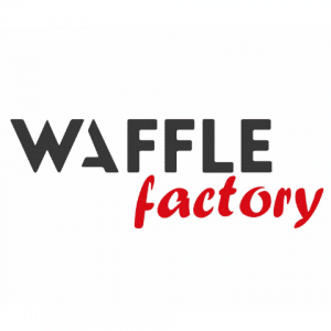Waffle Factory - Rivetoile
