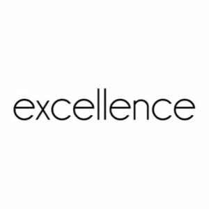 Excellence shop - Rivetoile