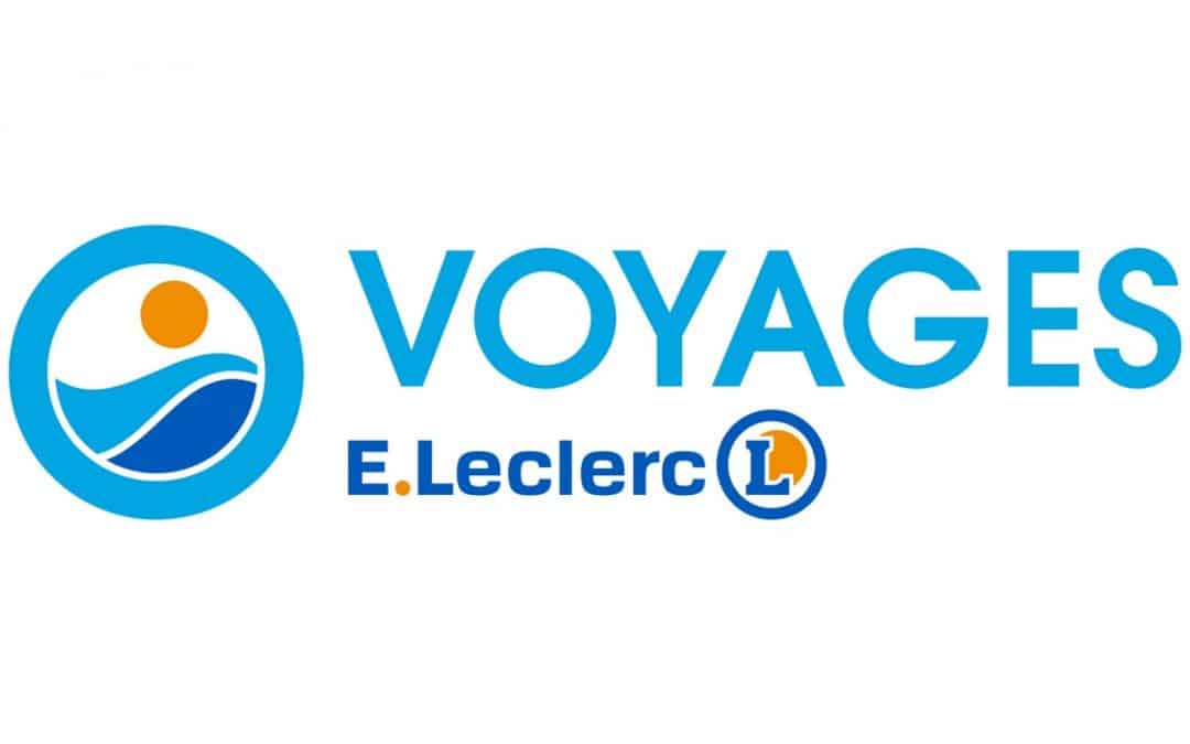 Reiseagentur E.Leclerc