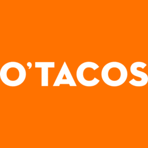 O'Tacos - Rivetoile