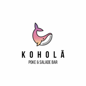 KOHOLA - Rivetoile