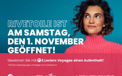 Shopping, DIY-Workshop