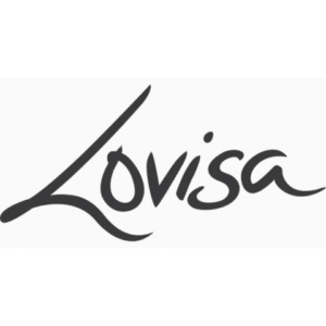 LOVISA - Rivetoile